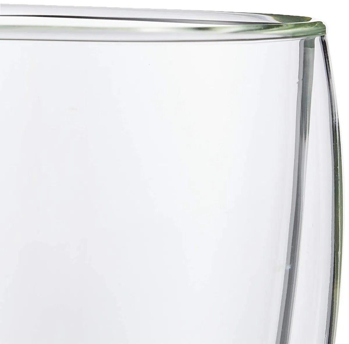 Bodum Chambord Set Teebereiter Rechaud 1,3 Liter Inlusive 2 Stück Doppelwand GläserPavina Teebereiter, 16.8 x 23.1 x 22.3 cm